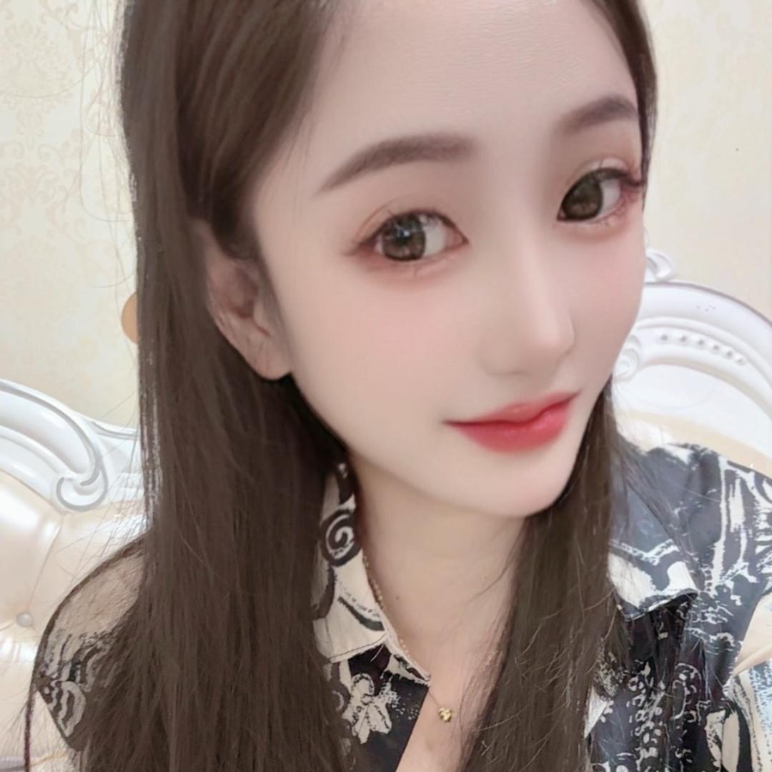 颜小姐