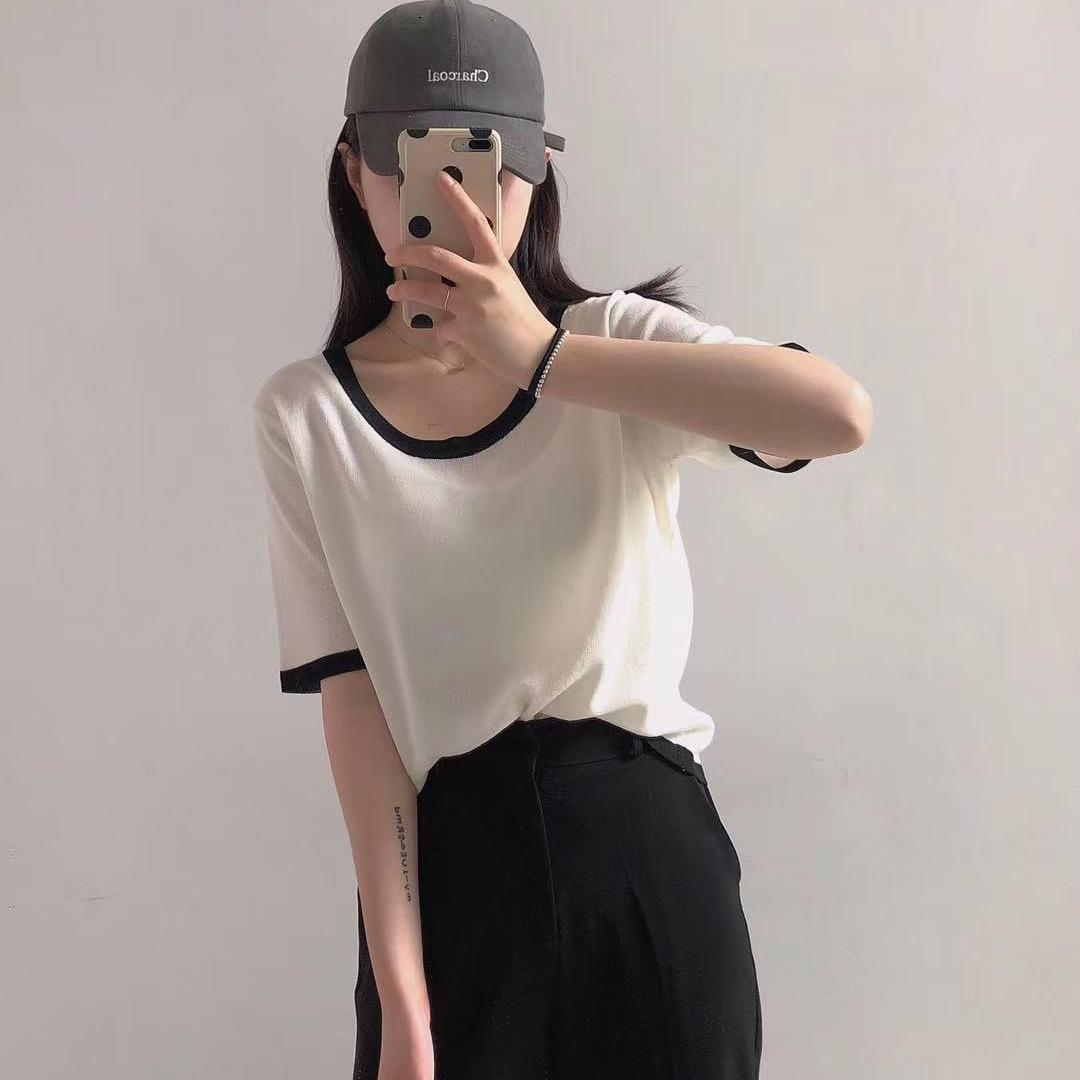 吴江明禹服饰店
