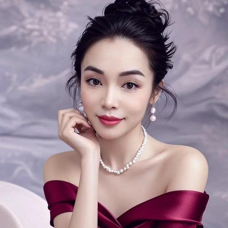 朗也凹-ᥘᥣᥒᥰ  ᥟᥥᥴ ᥝᥣᥱ