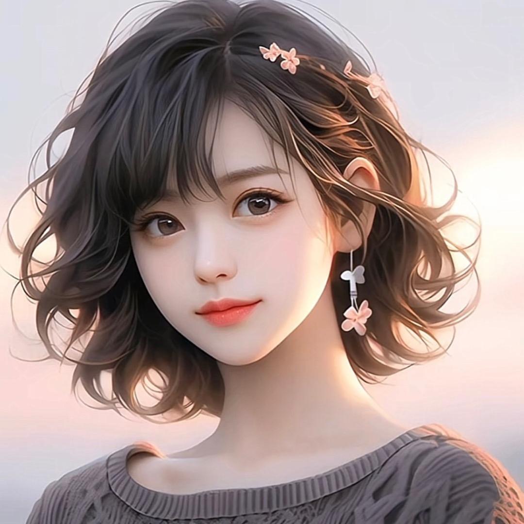 玲玲