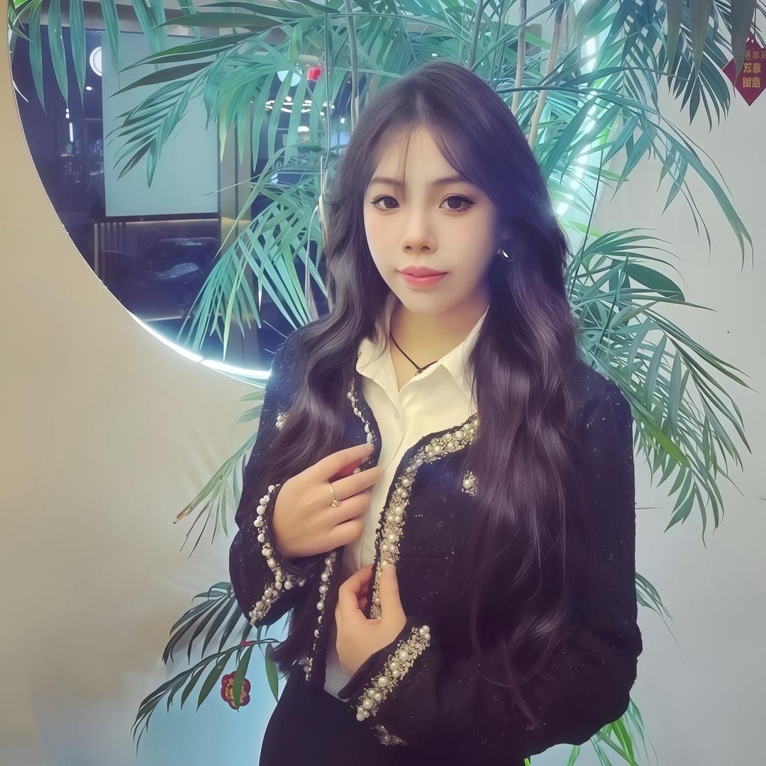 吉修堂尧尧