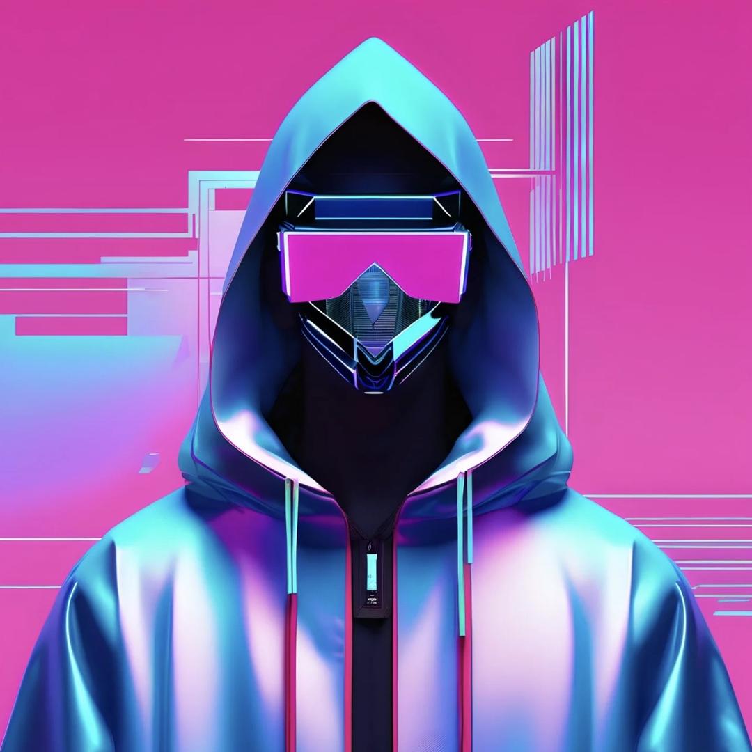 小赵聊ai～教育学习