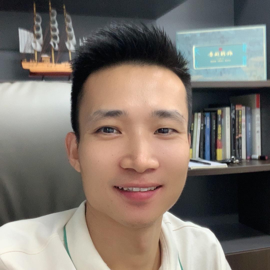 南康红鑫家具工厂