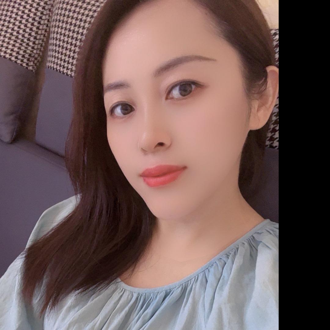 @做眉毛的小倪～黄河涯店