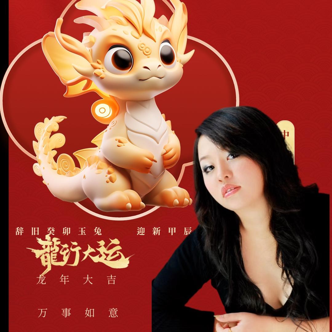 欣诚服饰孤品清仓号