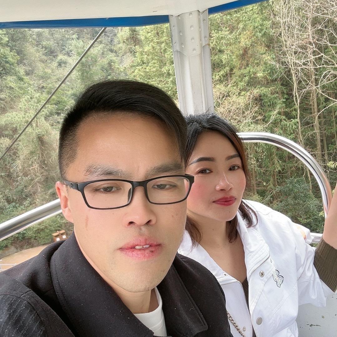 A务川远航瓷砖加工厂，马军