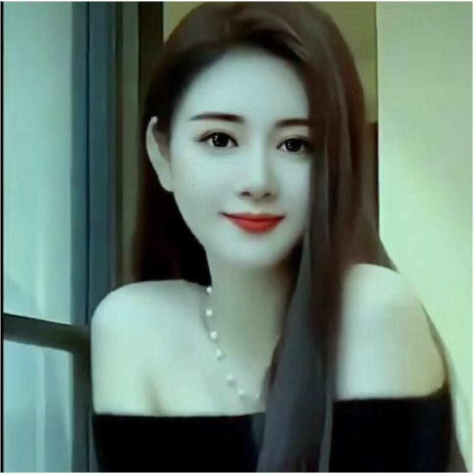 雪妮妮💋