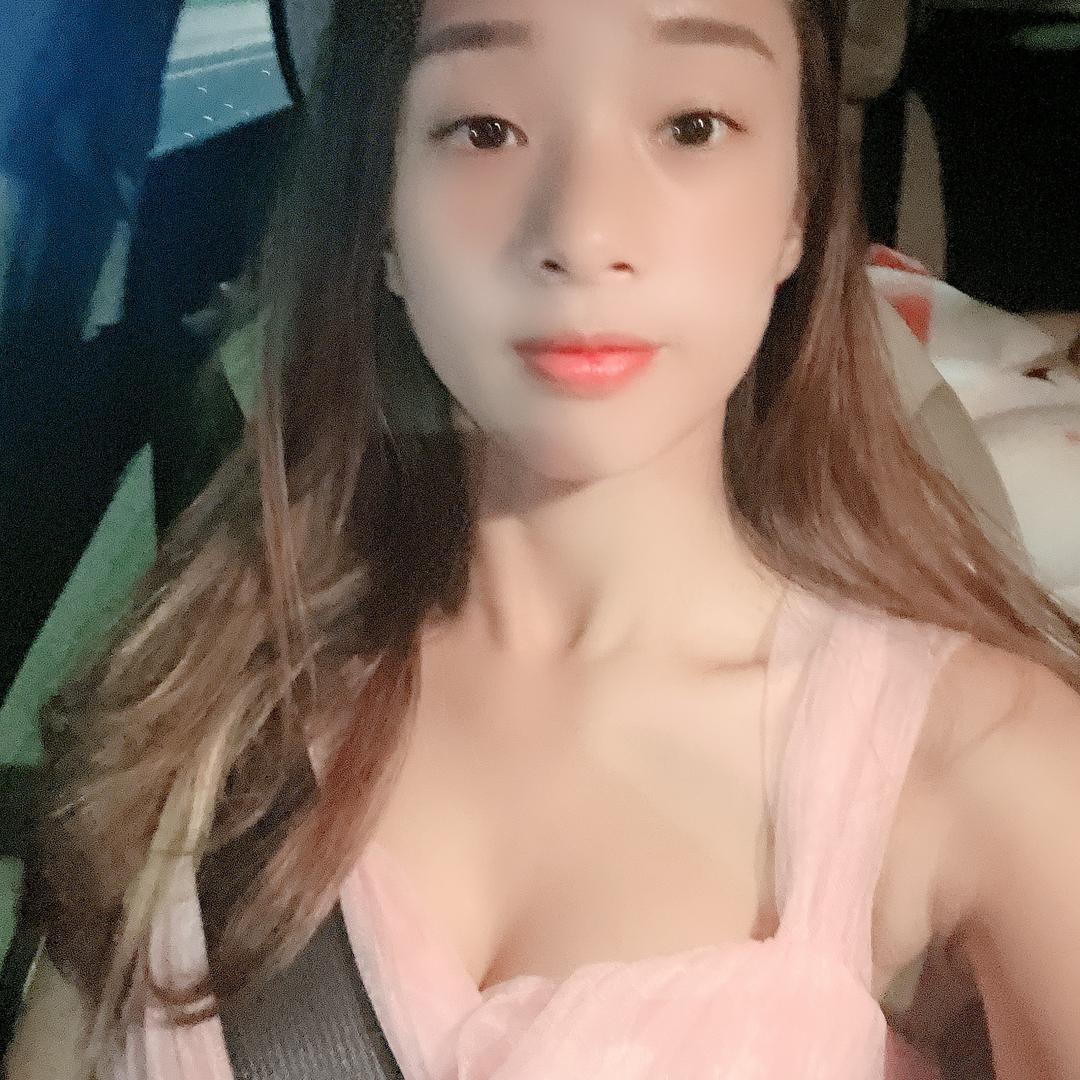 广西表妹@