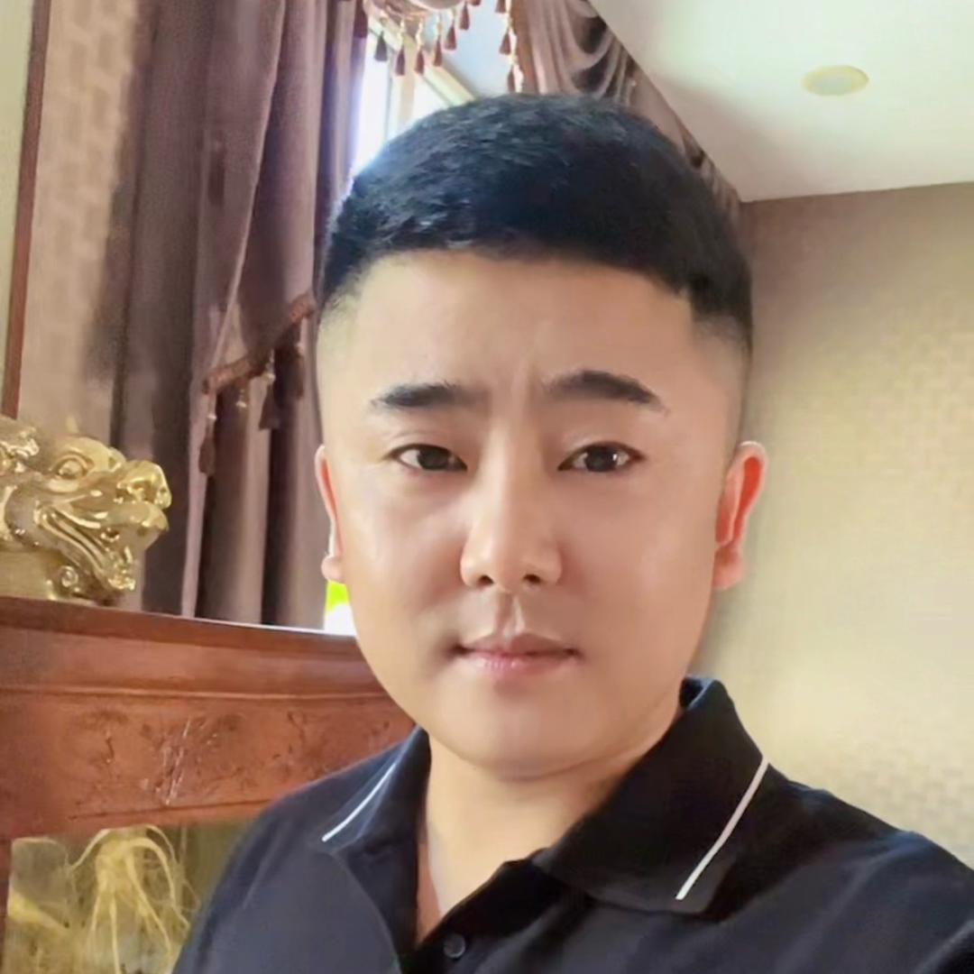 风雨无阻✌️