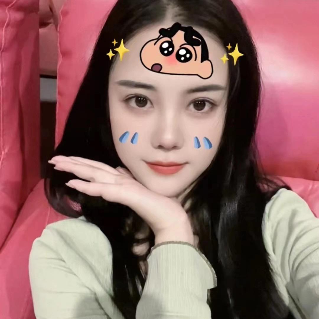 蓝色的眼泪