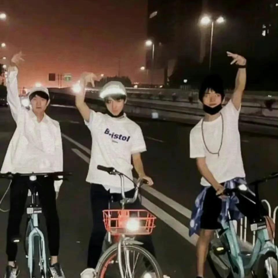 淘啵淘气（见过王源、薛之谦版）