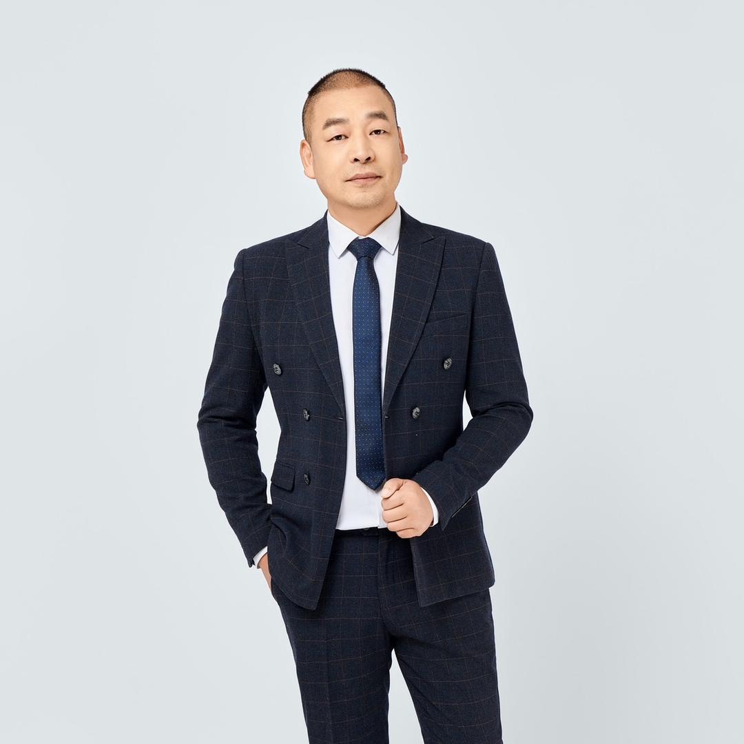 田表哥