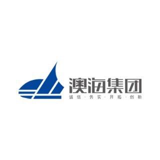 豫见澳海（澳湖房地产）