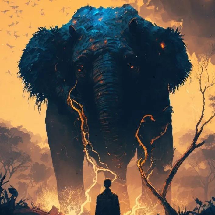 靓仔总是孤独的