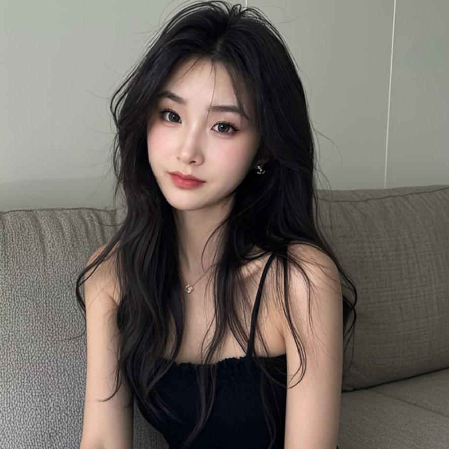 橙子