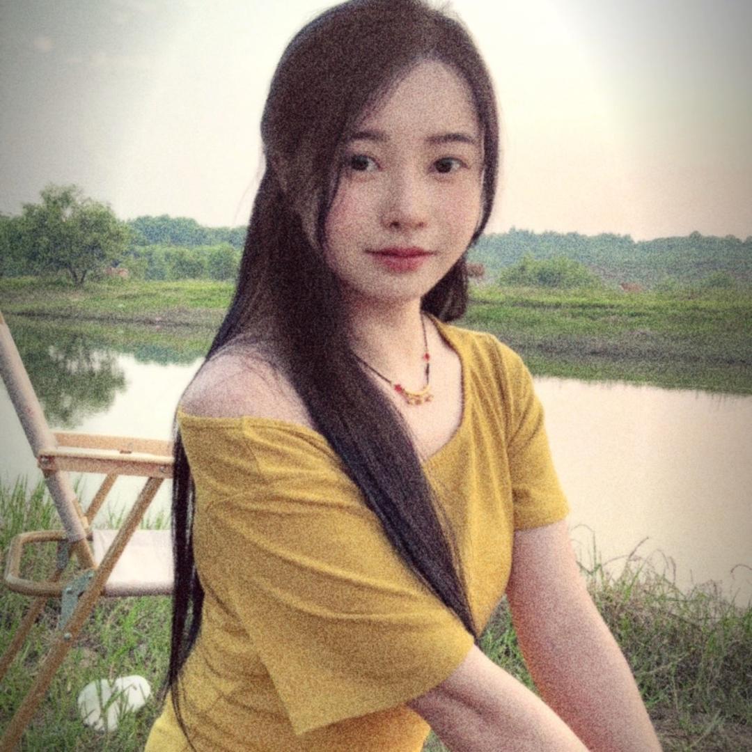 月下