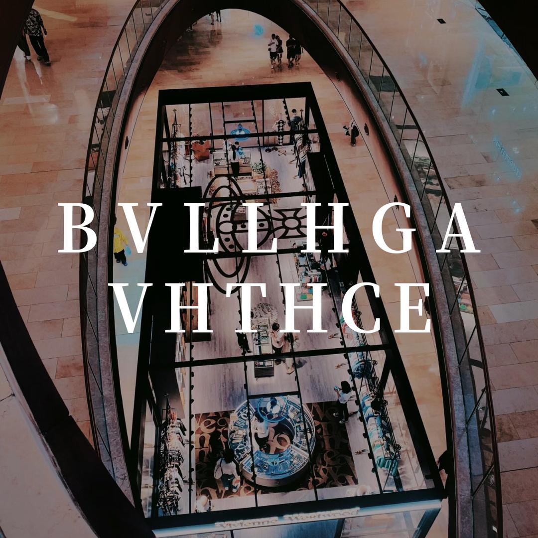 小李家欧货男鞋