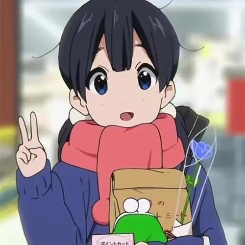 青花欲