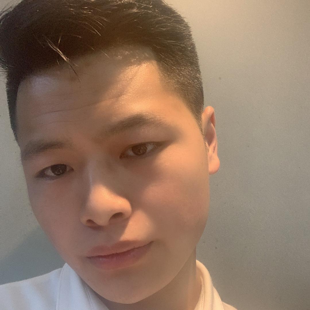 巫资有