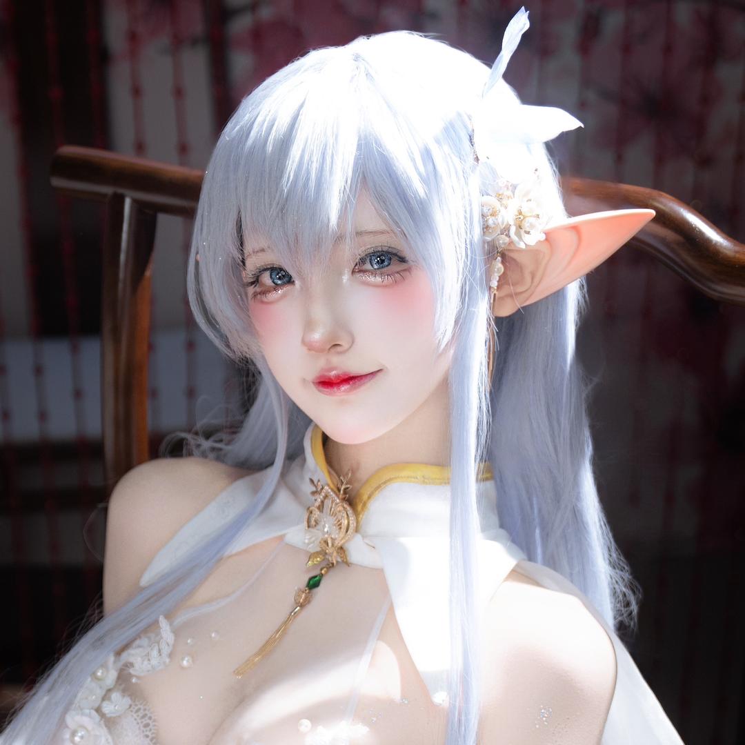 小正义teioku