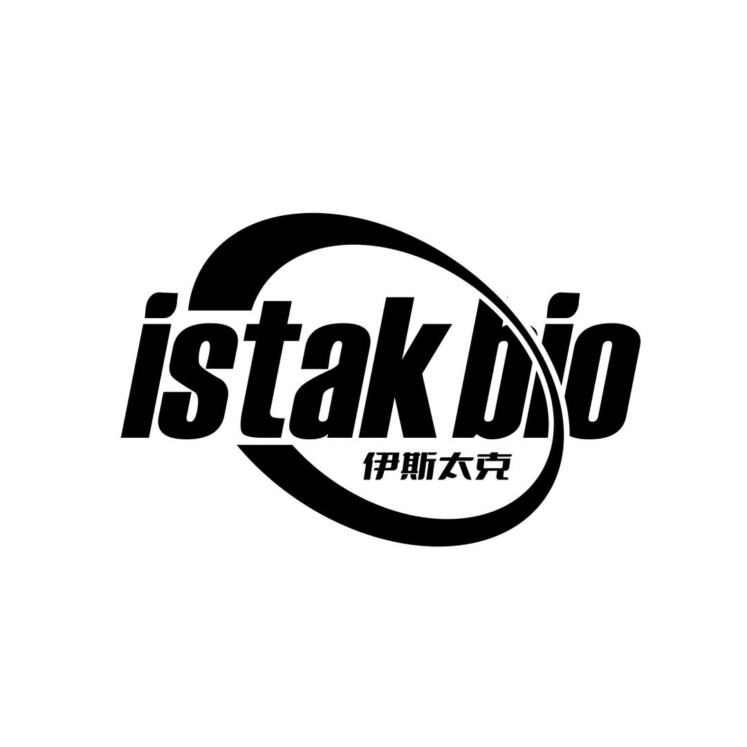 热派乐百货