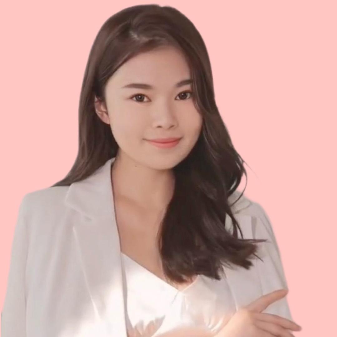 枣强县雅惠养生美肤馆官方号