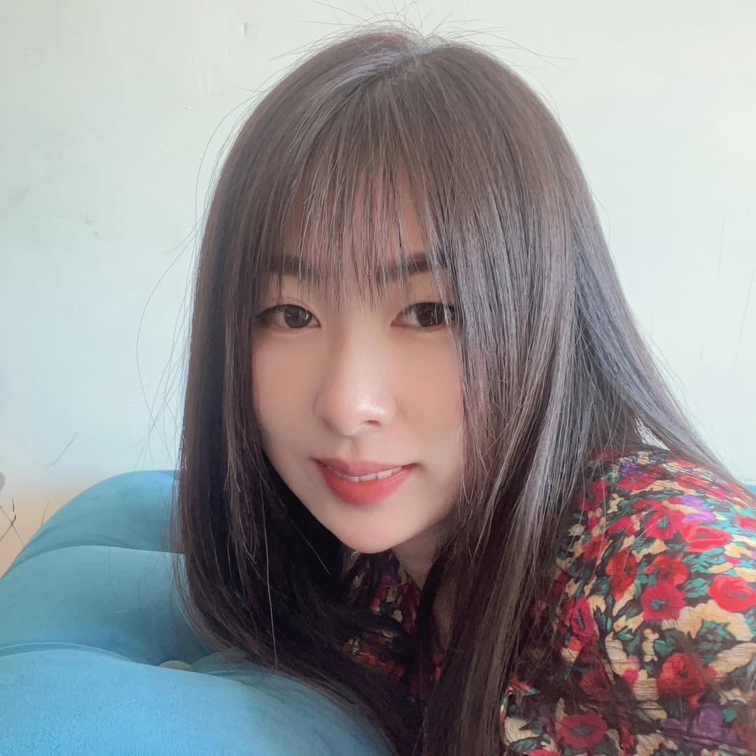 小媛宝