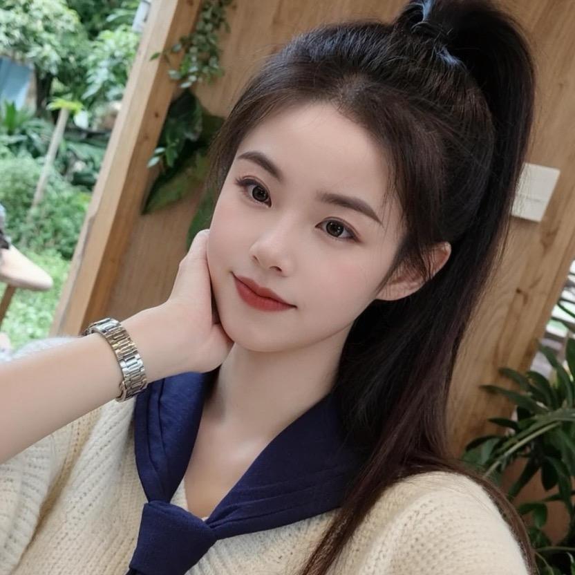 ｕ点小脾气ꪔ̤̮