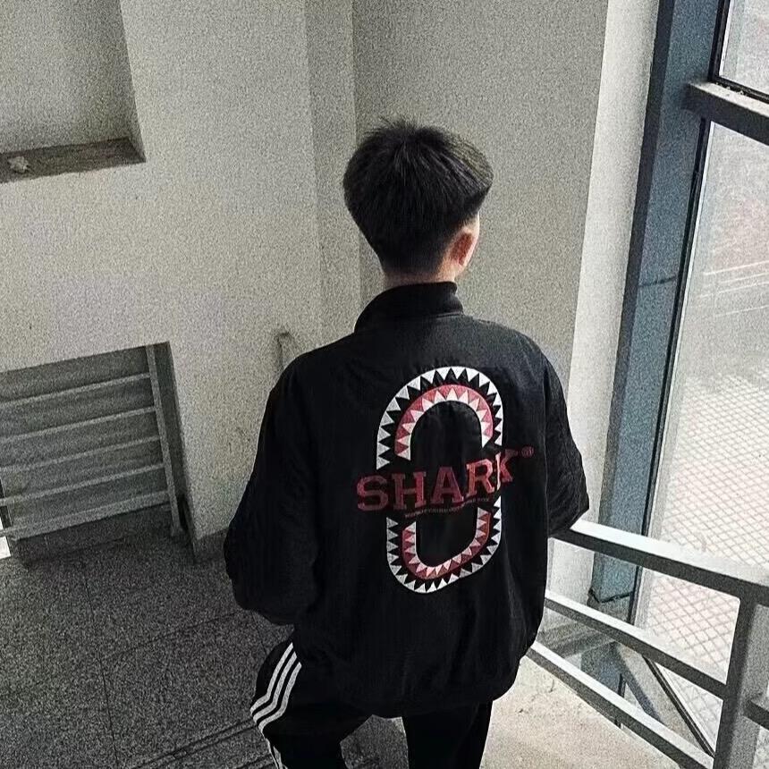 小吹爱吹牛