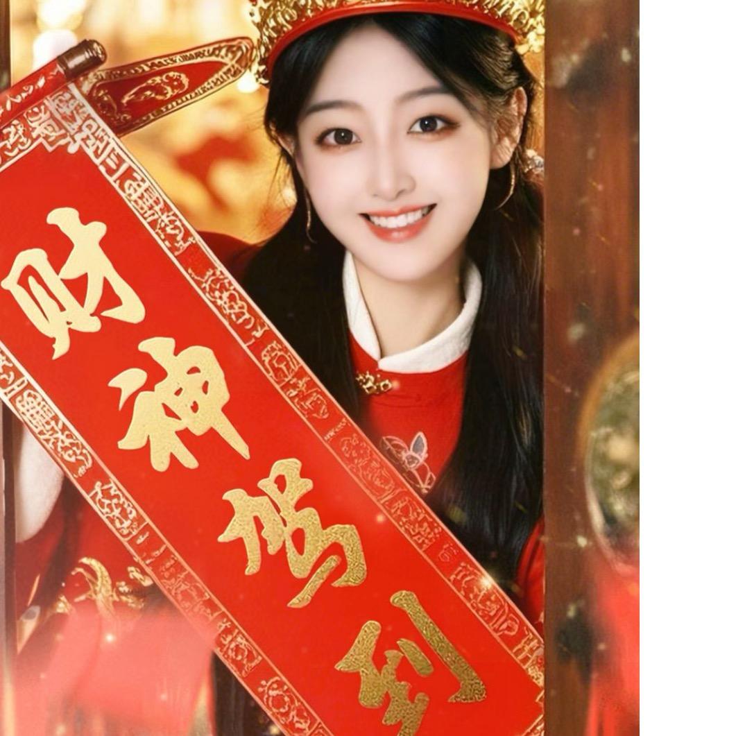 慧333