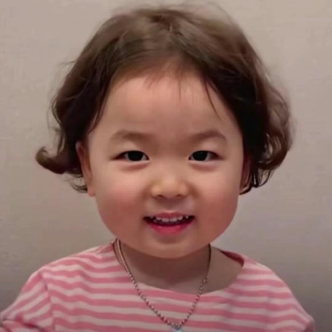 哦泡🍊