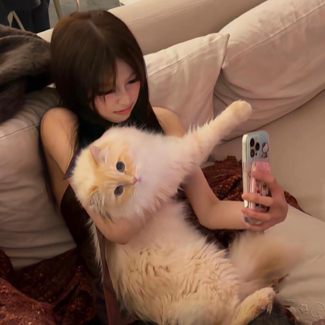 倪好