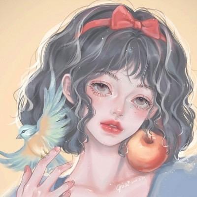 奈奈生