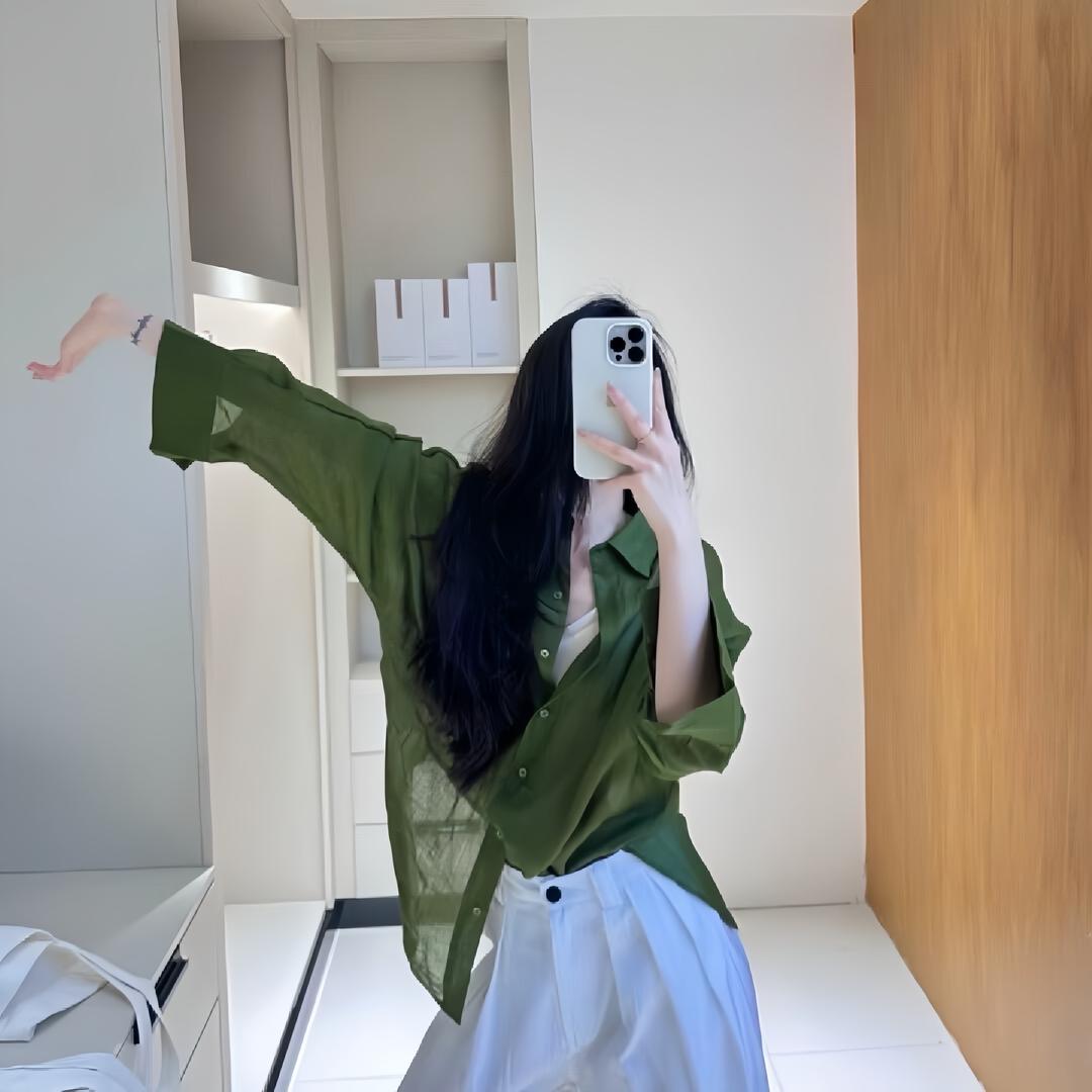 半仙儿
