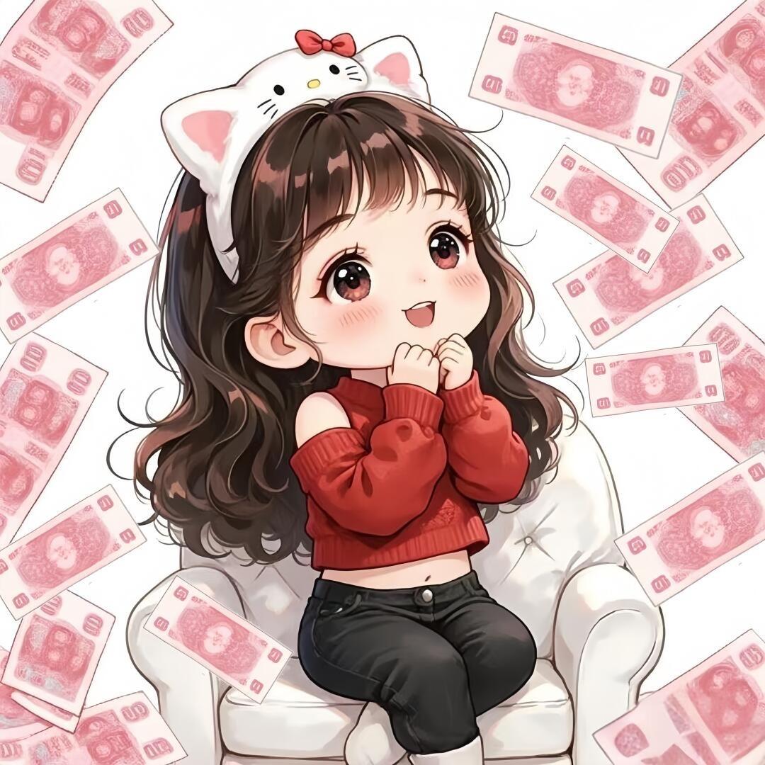 🌈🌈与狼🐺共舞