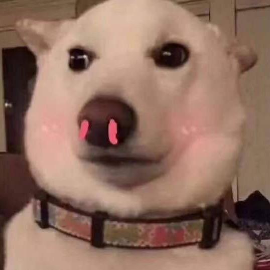 🦌