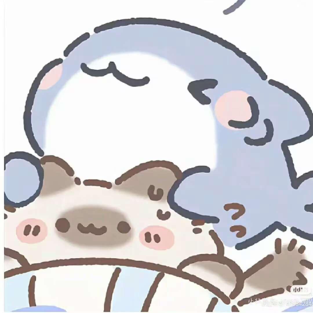 桂花酒酿小丸子