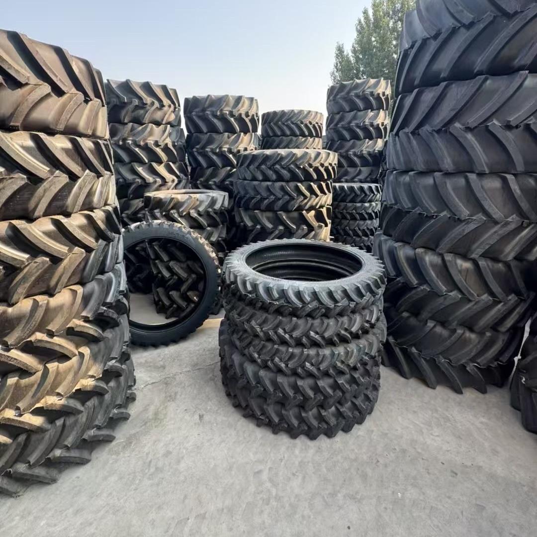 喜聚农机轮胎