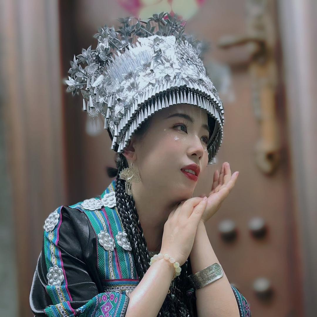 澄澄