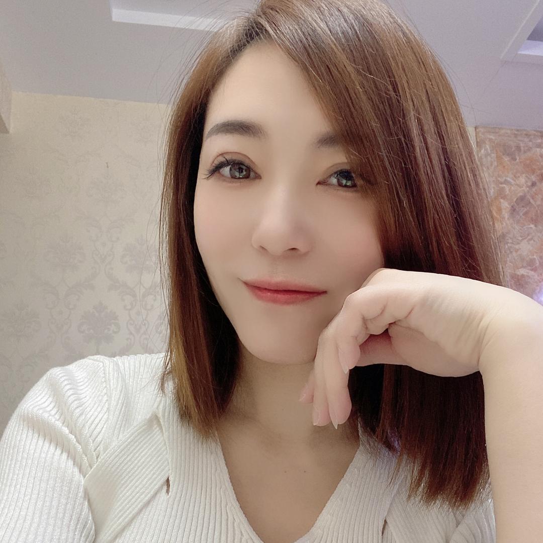 圣颜美容店