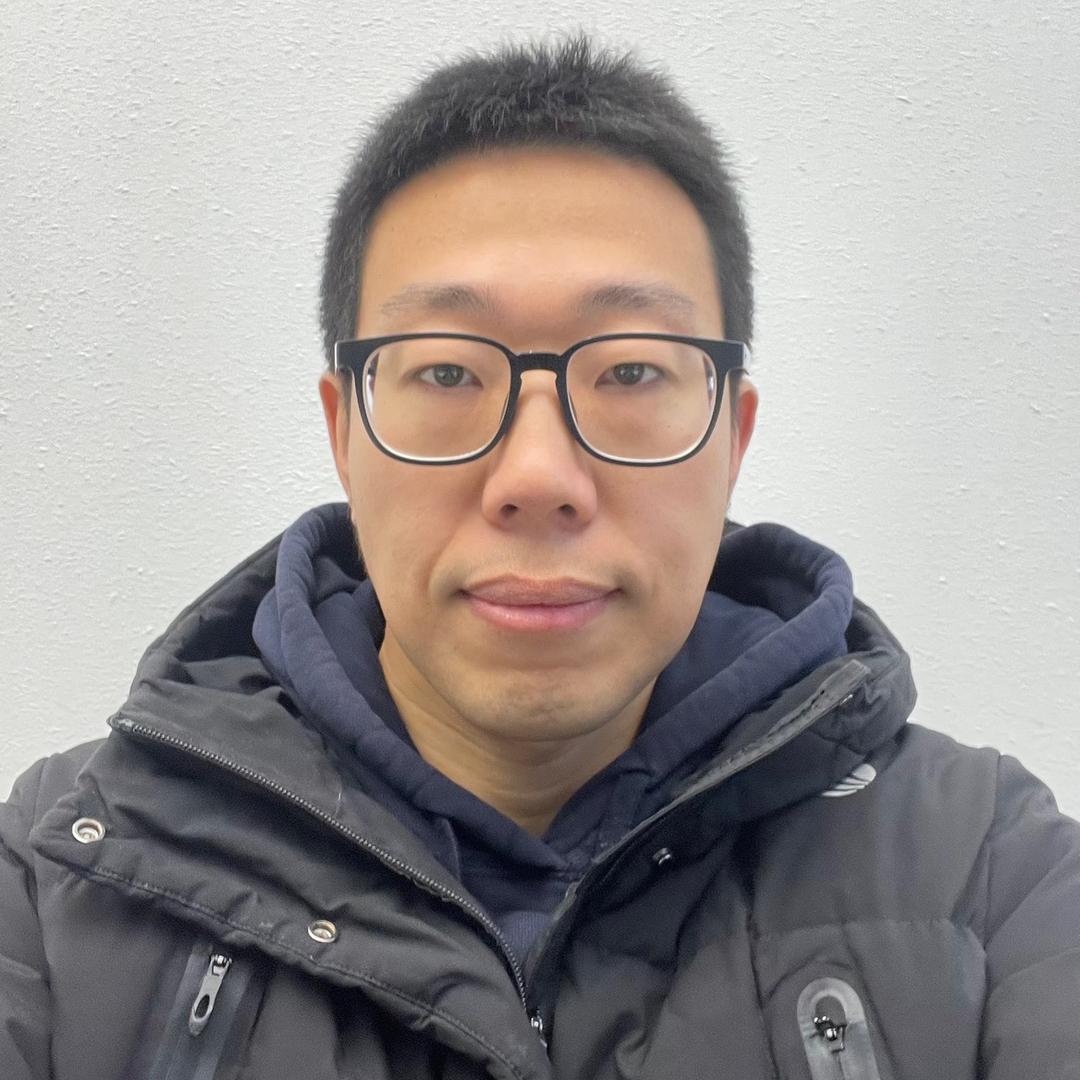 冉小舟