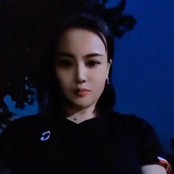 灿姐*⸜( •ᴗ• )⸝*京城转美业