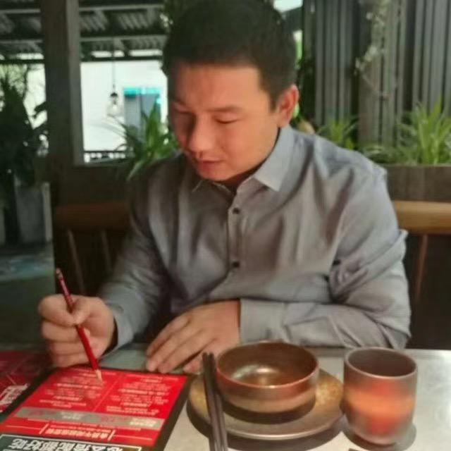 长高哥生活号