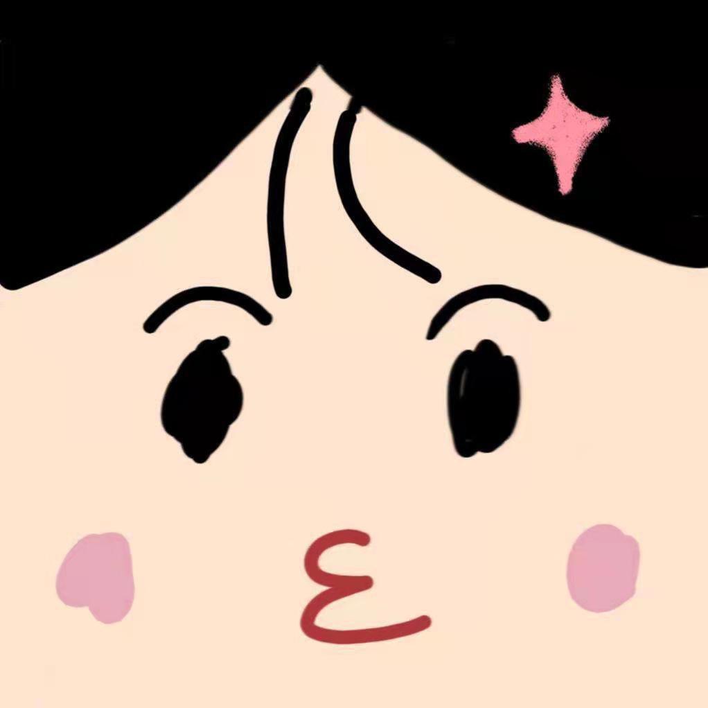 逃跑.