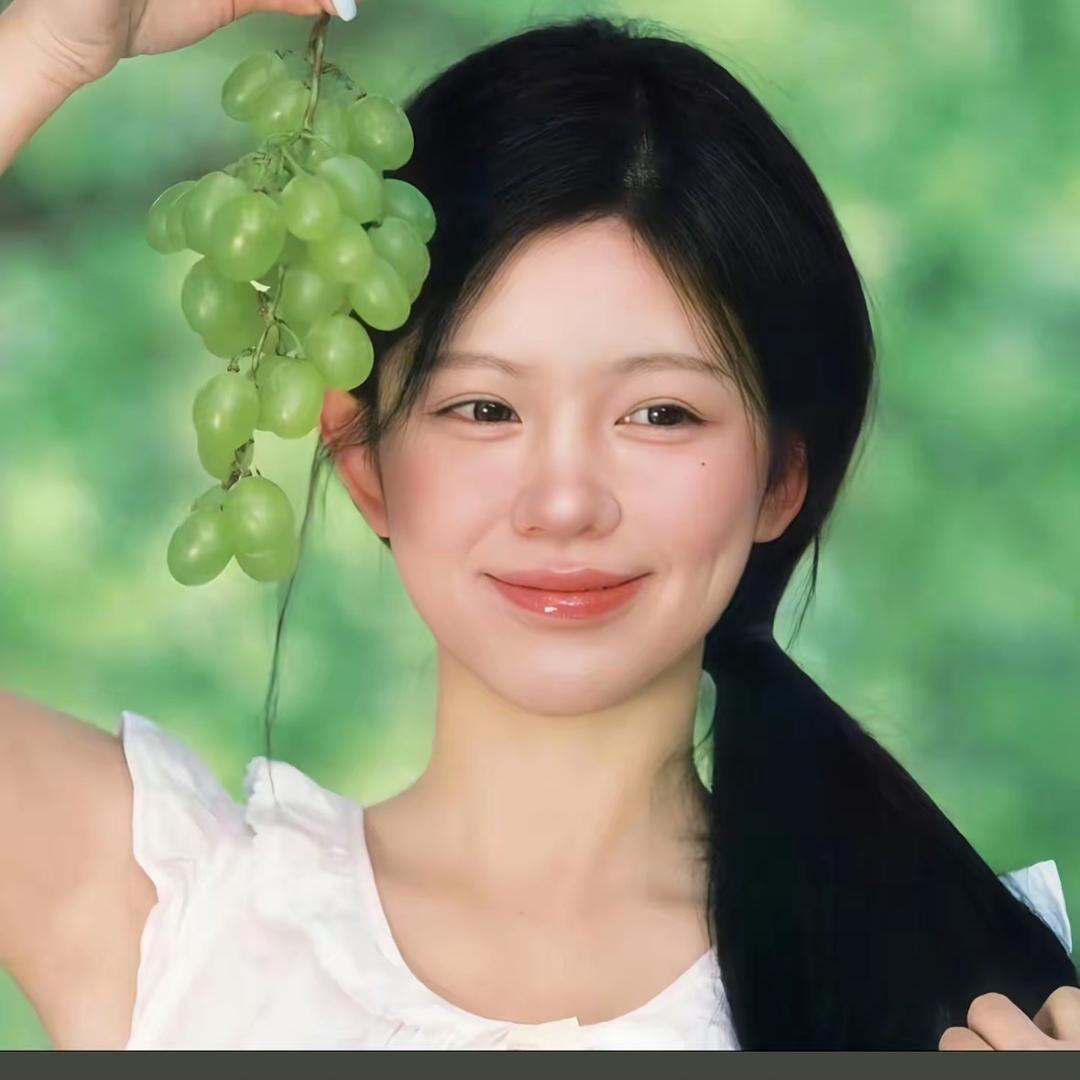 敏宝～