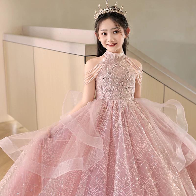 西西里童装工厂店