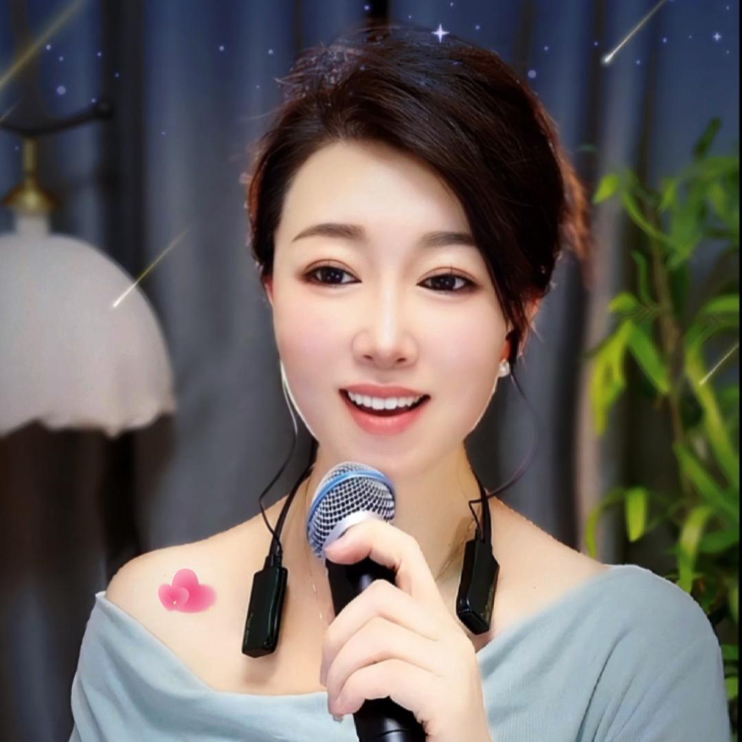 腊月🎤（伤感情歌）
