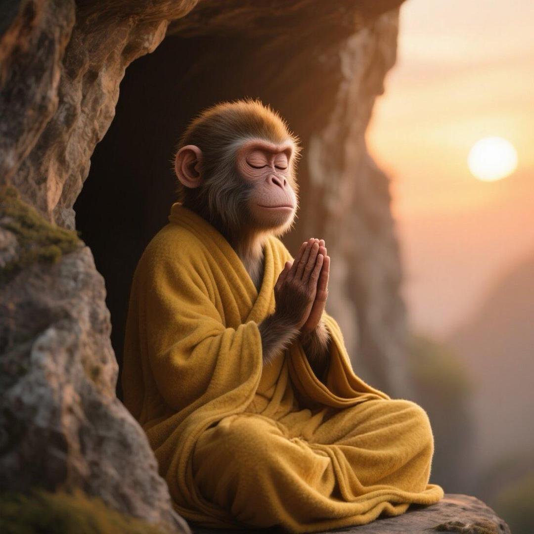 赣C唱将（搬砖中……）