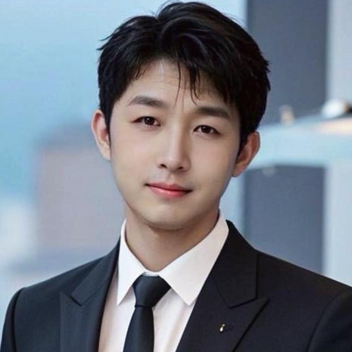 🍒等风等你🌴