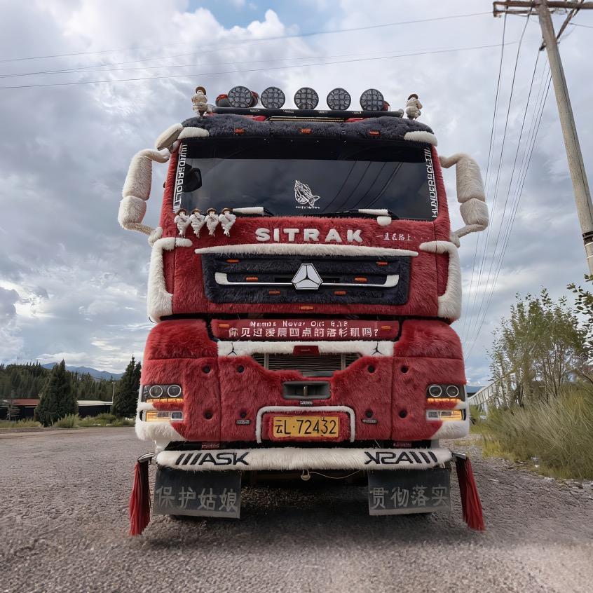 小胜胜吖🤒的铁粉🫧